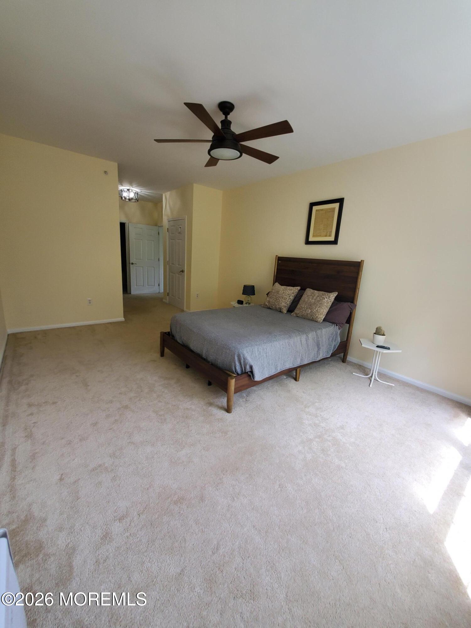 605 Saint Andrews Place Manalapan NJ 07726