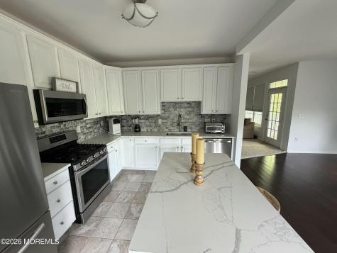 605 Saint Andrews Place Manalapan NJ 07726
