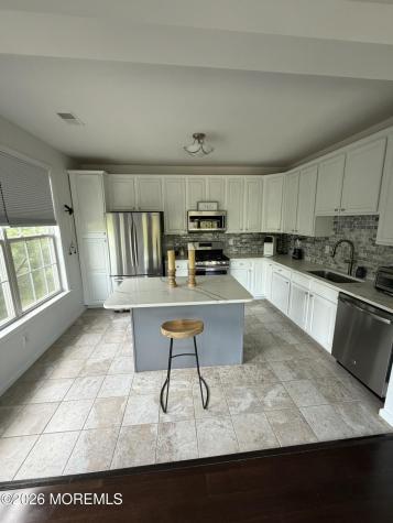 605 Saint Andrews Place Manalapan NJ 07726