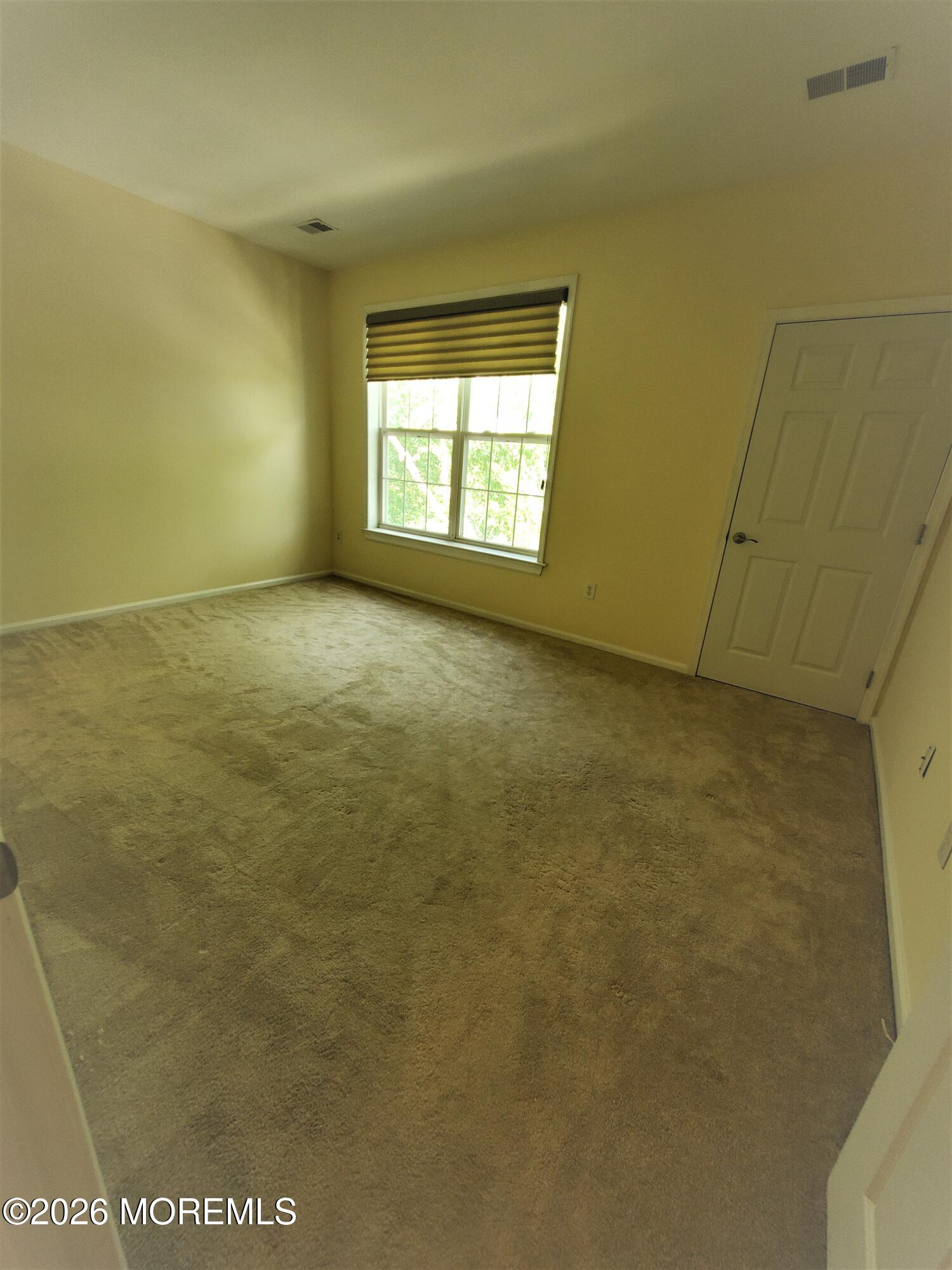 605 Saint Andrews Place Manalapan NJ 07726