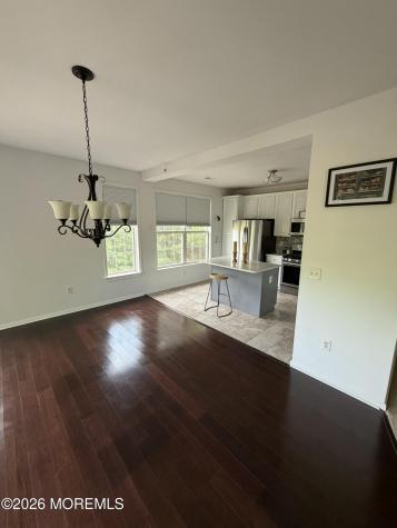 605 Saint Andrews Place Manalapan NJ 07726