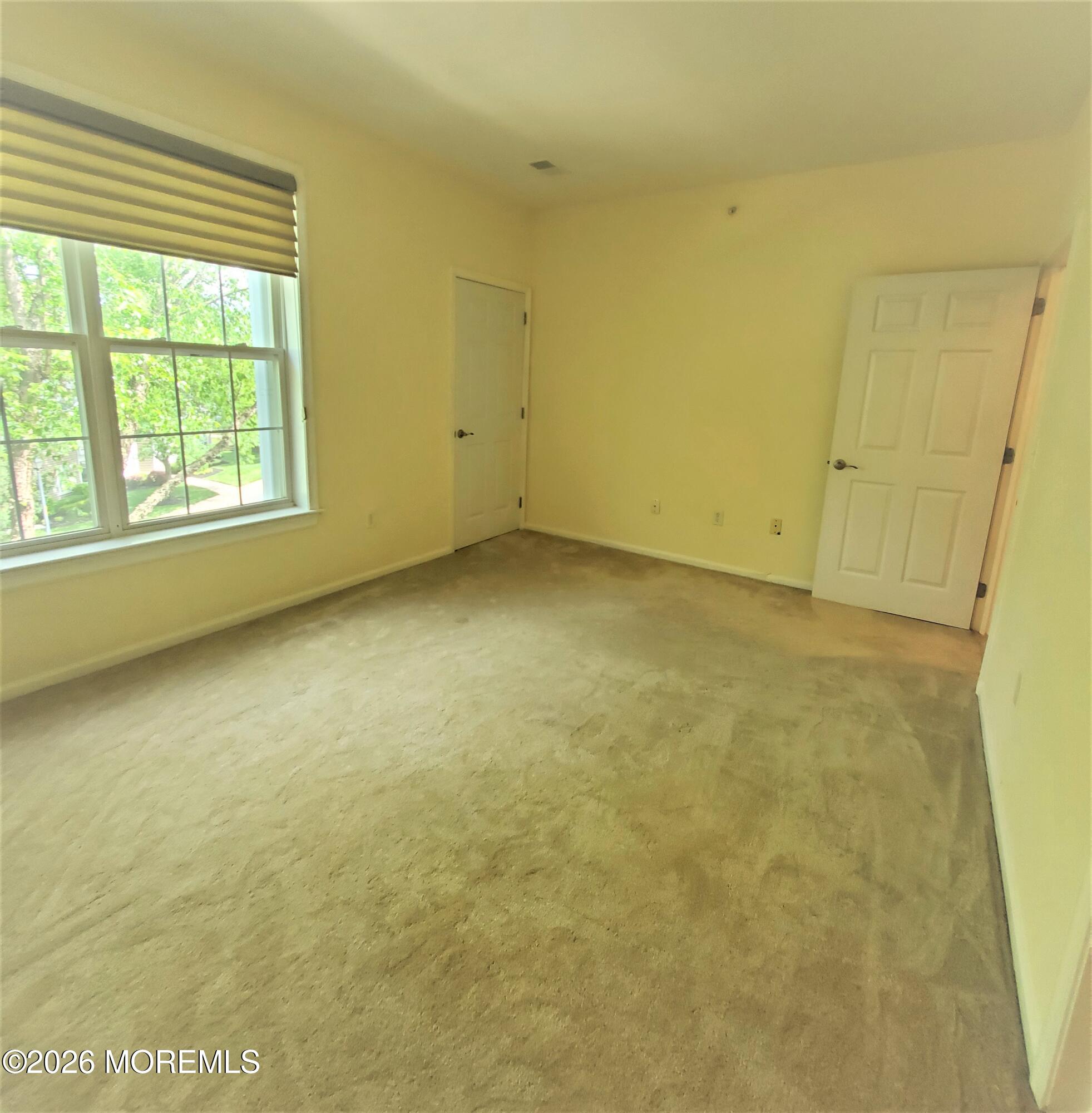 605 Saint Andrews Place Manalapan NJ 07726