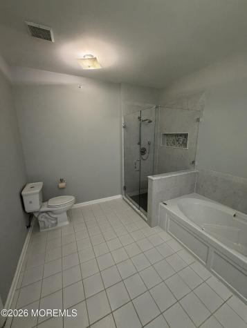 605 Saint Andrews Place Manalapan NJ 07726