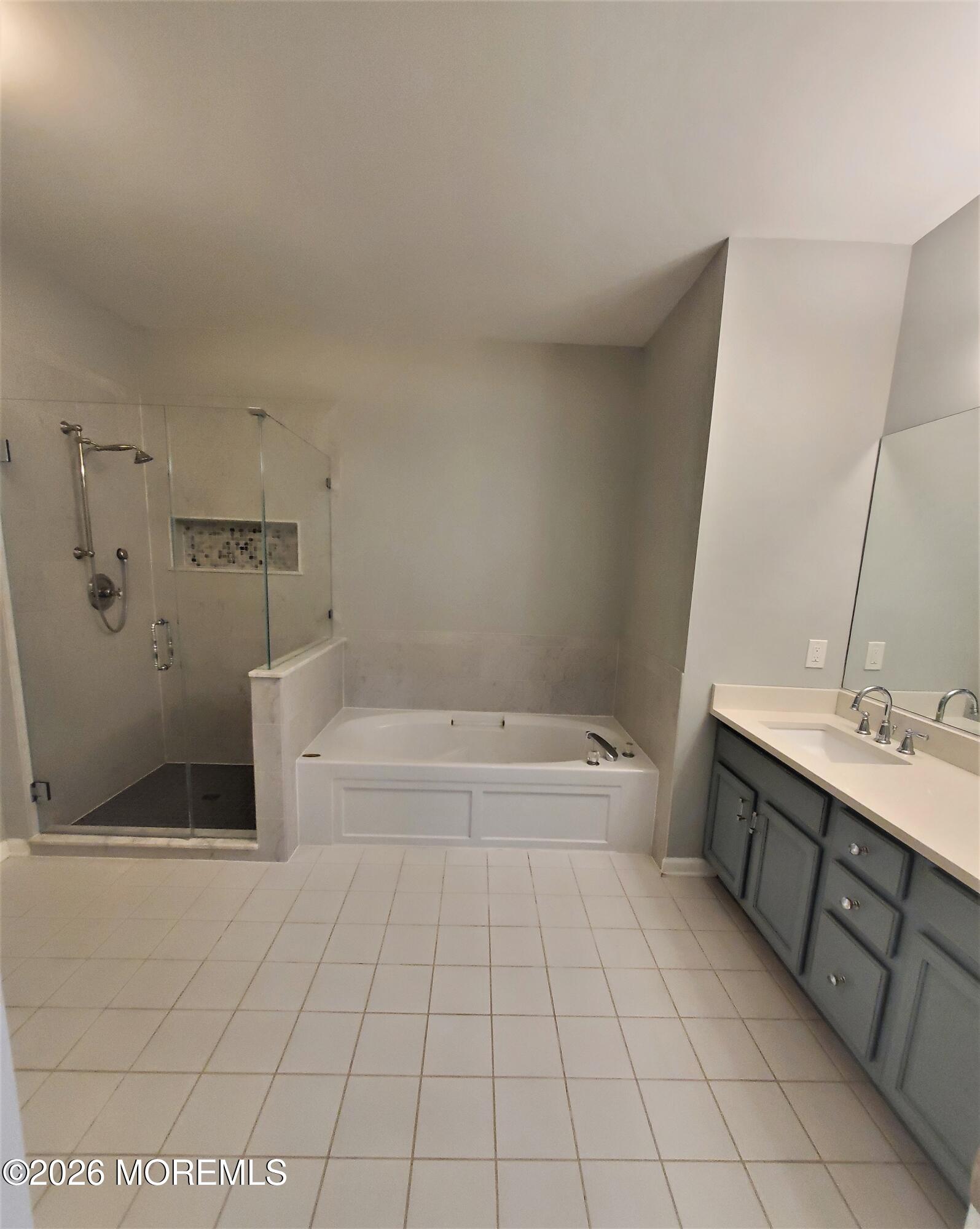 605 Saint Andrews Place Manalapan NJ 07726