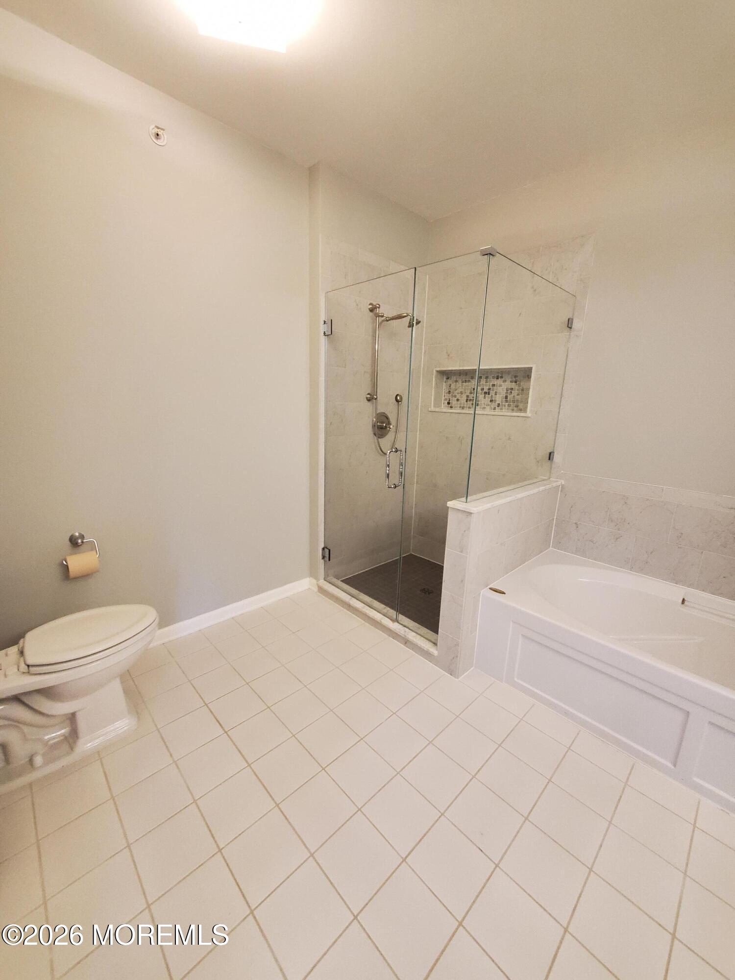 605 Saint Andrews Place Manalapan NJ 07726
