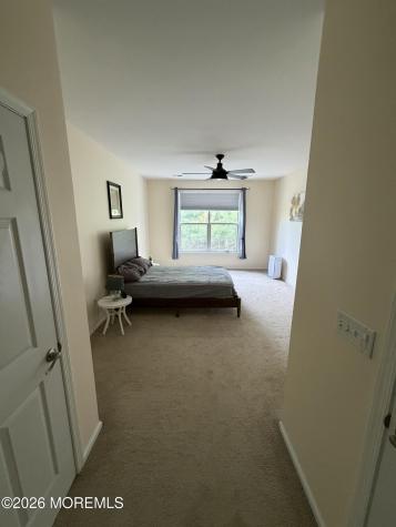 605 Saint Andrews Place Manalapan NJ 07726