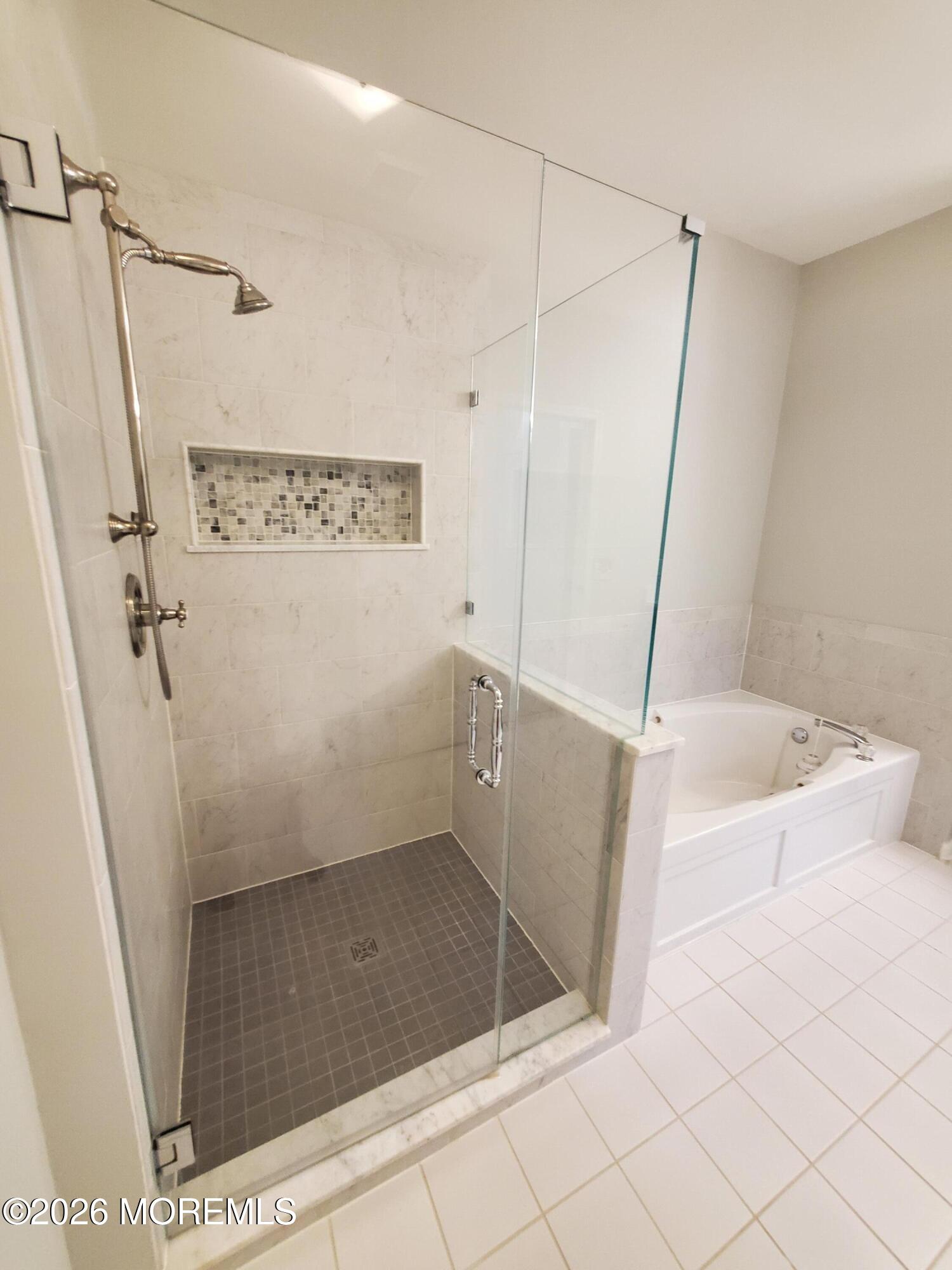 605 Saint Andrews Place Manalapan NJ 07726
