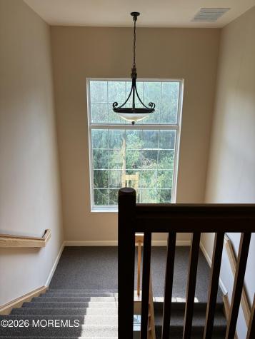 605 Saint Andrews Place Manalapan NJ 07726