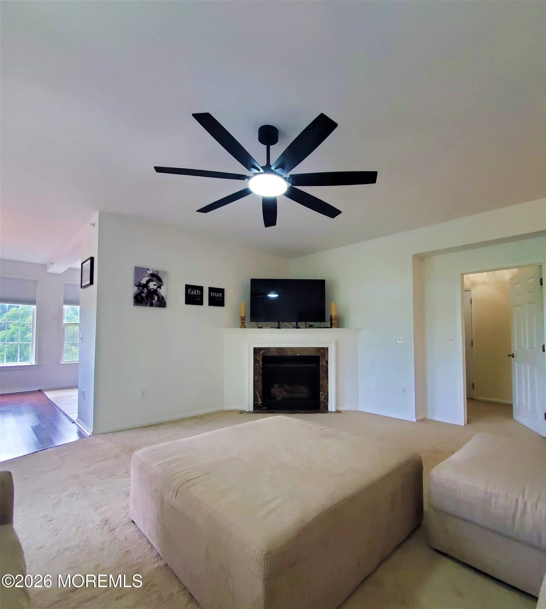 605 Saint Andrews Place Manalapan NJ 07726