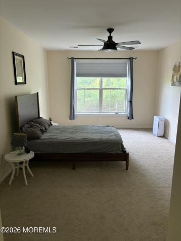 605 Saint Andrews Place Manalapan NJ 07726