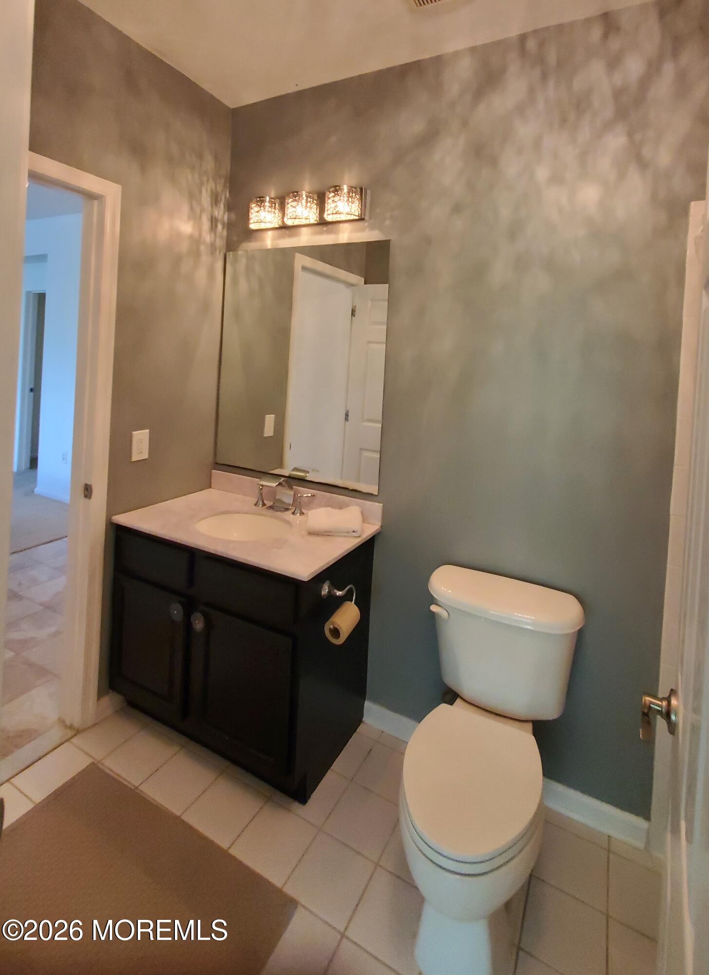 605 Saint Andrews Place Manalapan NJ 07726