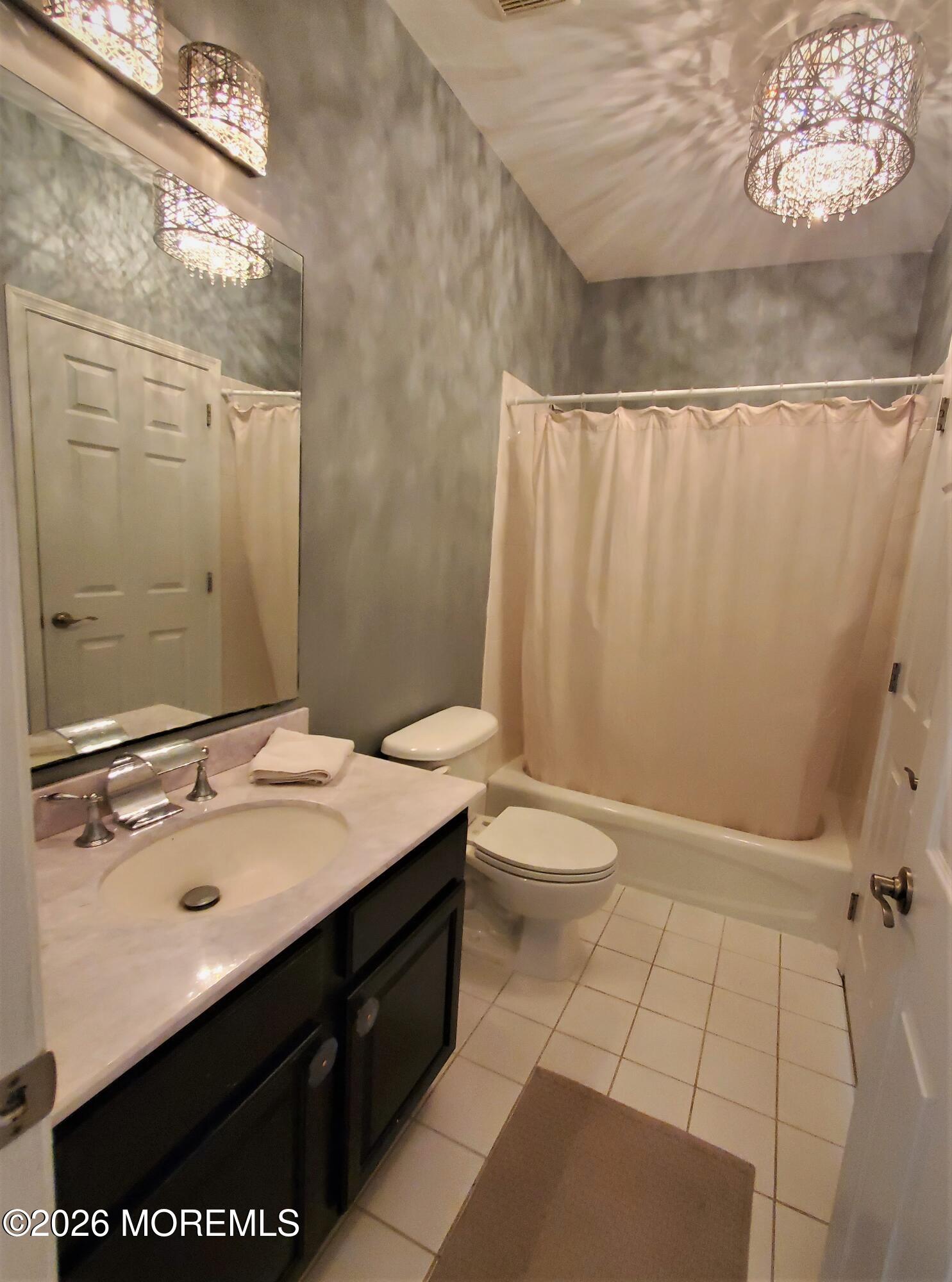 605 Saint Andrews Place Manalapan NJ 07726