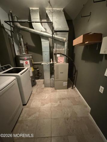 605 Saint Andrews Place Manalapan NJ 07726