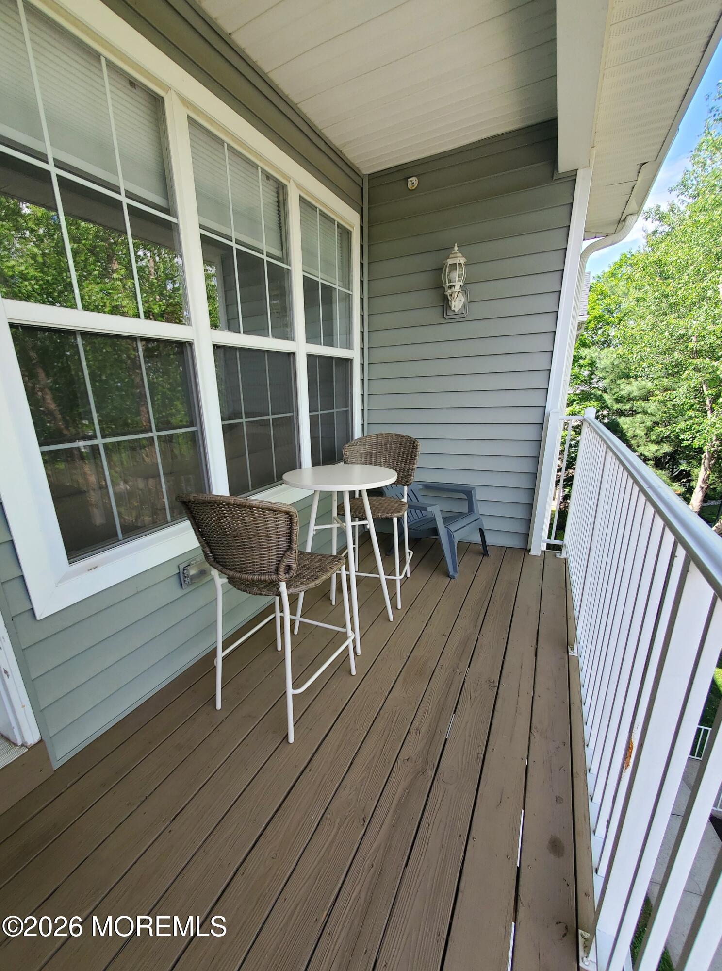 605 Saint Andrews Place Manalapan NJ 07726