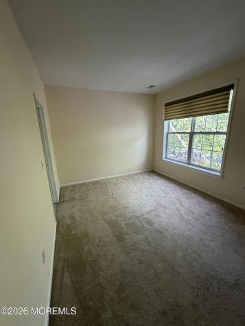 605 Saint Andrews Place Manalapan NJ 07726