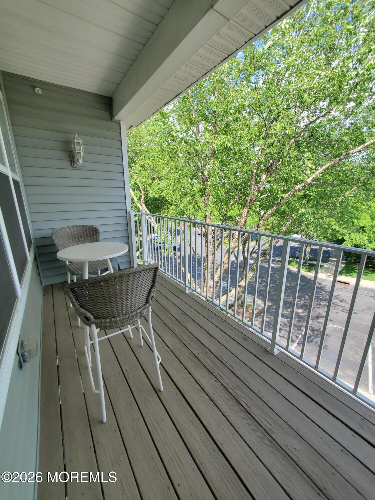 605 Saint Andrews Place Manalapan NJ 07726