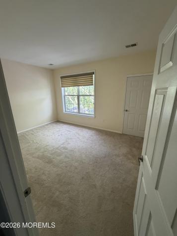 605 Saint Andrews Place Manalapan NJ 07726