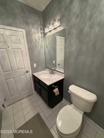 605 Saint Andrews Place Manalapan NJ 07726
