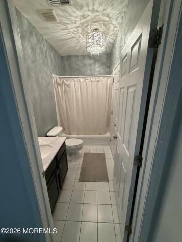 605 Saint Andrews Place Manalapan NJ 07726