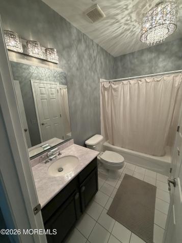 605 Saint Andrews Place Manalapan NJ 07726