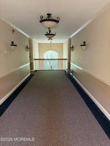 605 Saint Andrews Place Manalapan NJ 07726