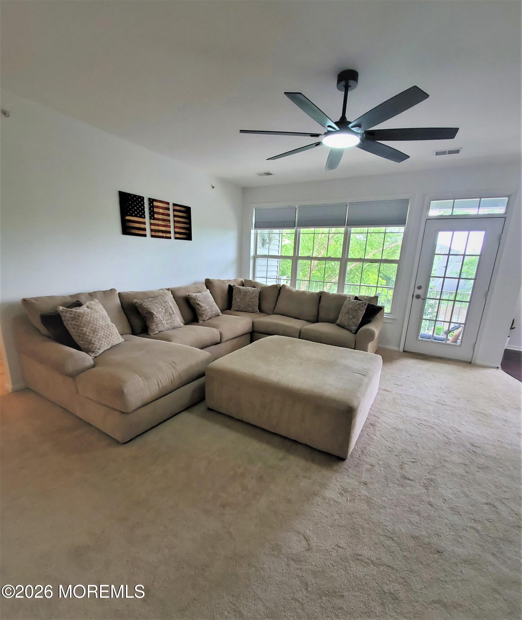 605 Saint Andrews Place Manalapan NJ 07726