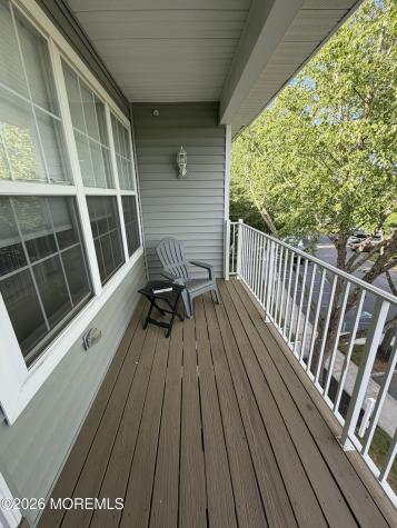 605 Saint Andrews Place Manalapan NJ 07726