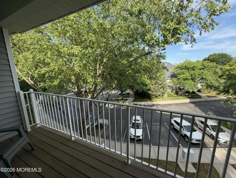 605 Saint Andrews Place Manalapan NJ 07726