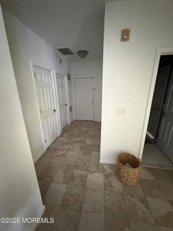 605 Saint Andrews Place Manalapan NJ 07726