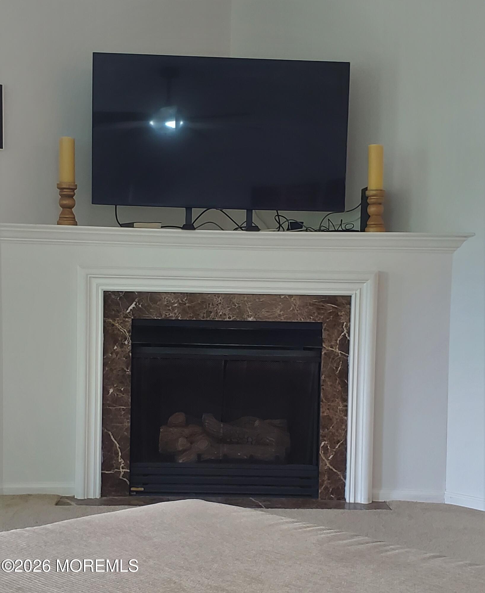 605 Saint Andrews Place Manalapan NJ 07726