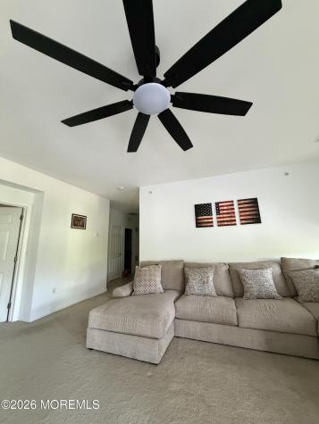 605 Saint Andrews Place Manalapan NJ 07726
