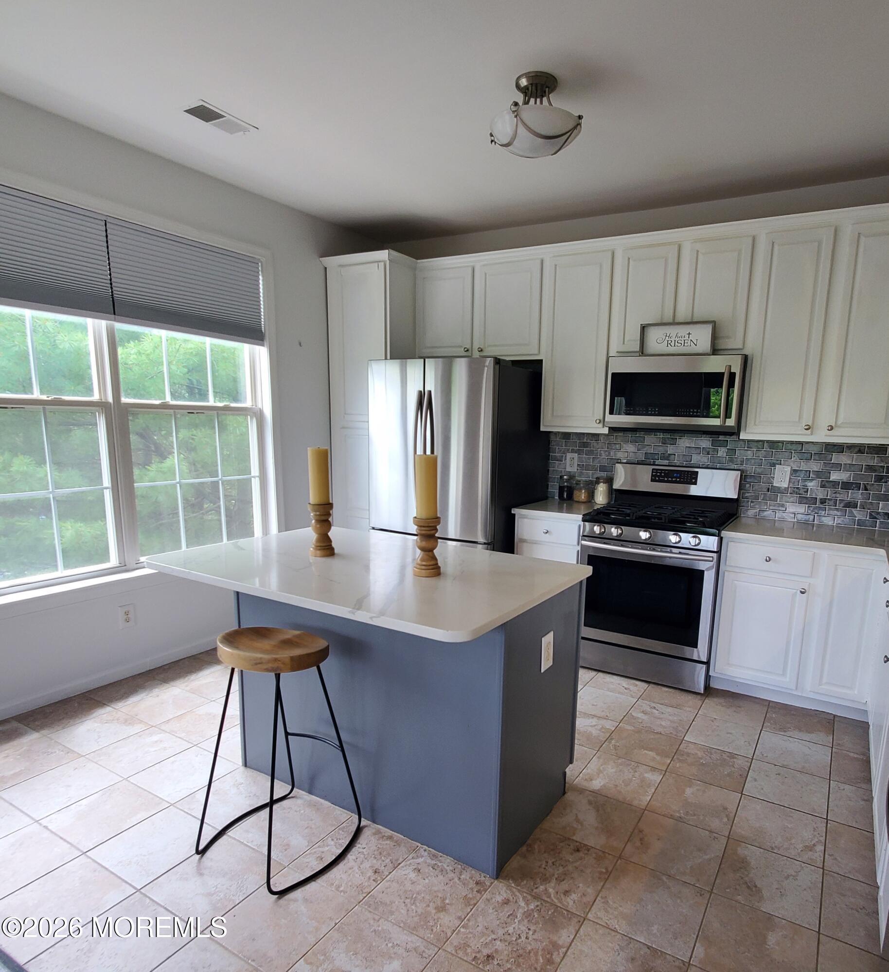 605 Saint Andrews Place Manalapan NJ 07726