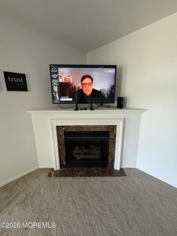 605 Saint Andrews Place Manalapan NJ 07726