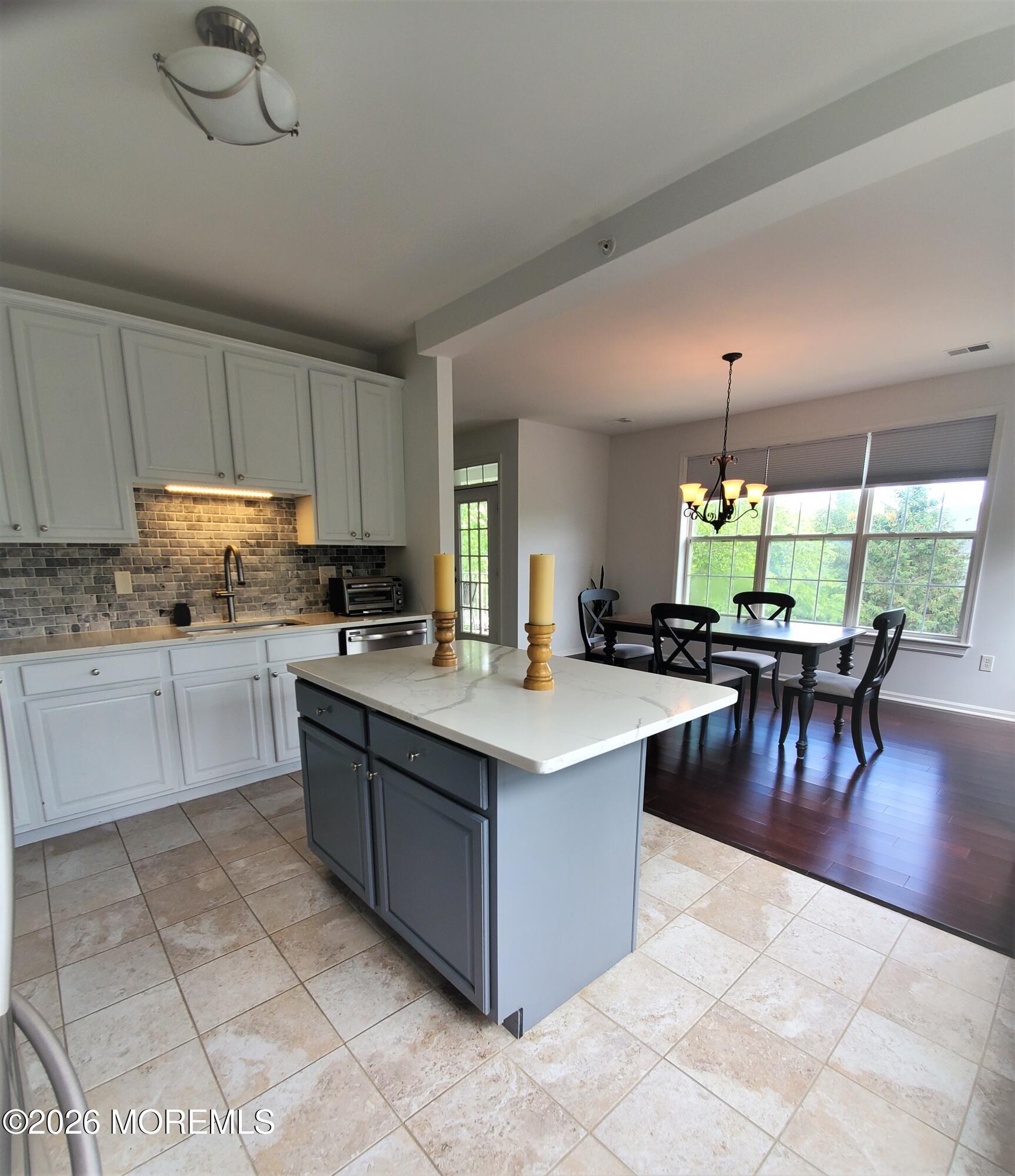 605 Saint Andrews Place Manalapan NJ 07726