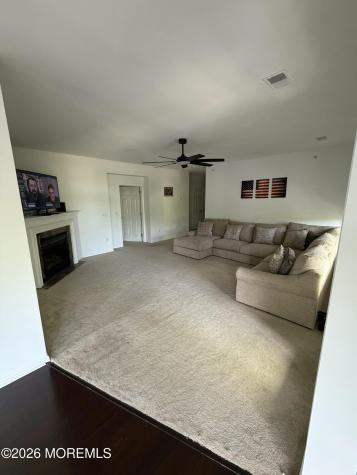 605 Saint Andrews Place Manalapan NJ 07726