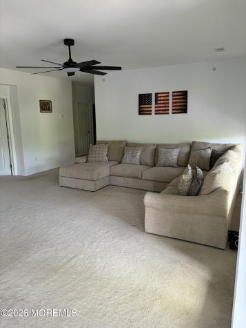 605 Saint Andrews Place Manalapan NJ 07726