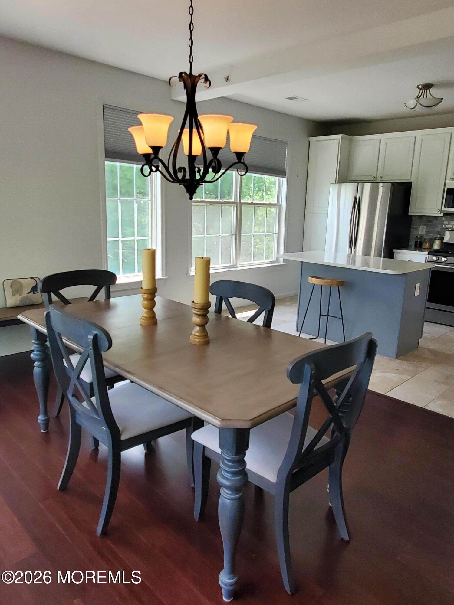 605 Saint Andrews Place Manalapan NJ 07726