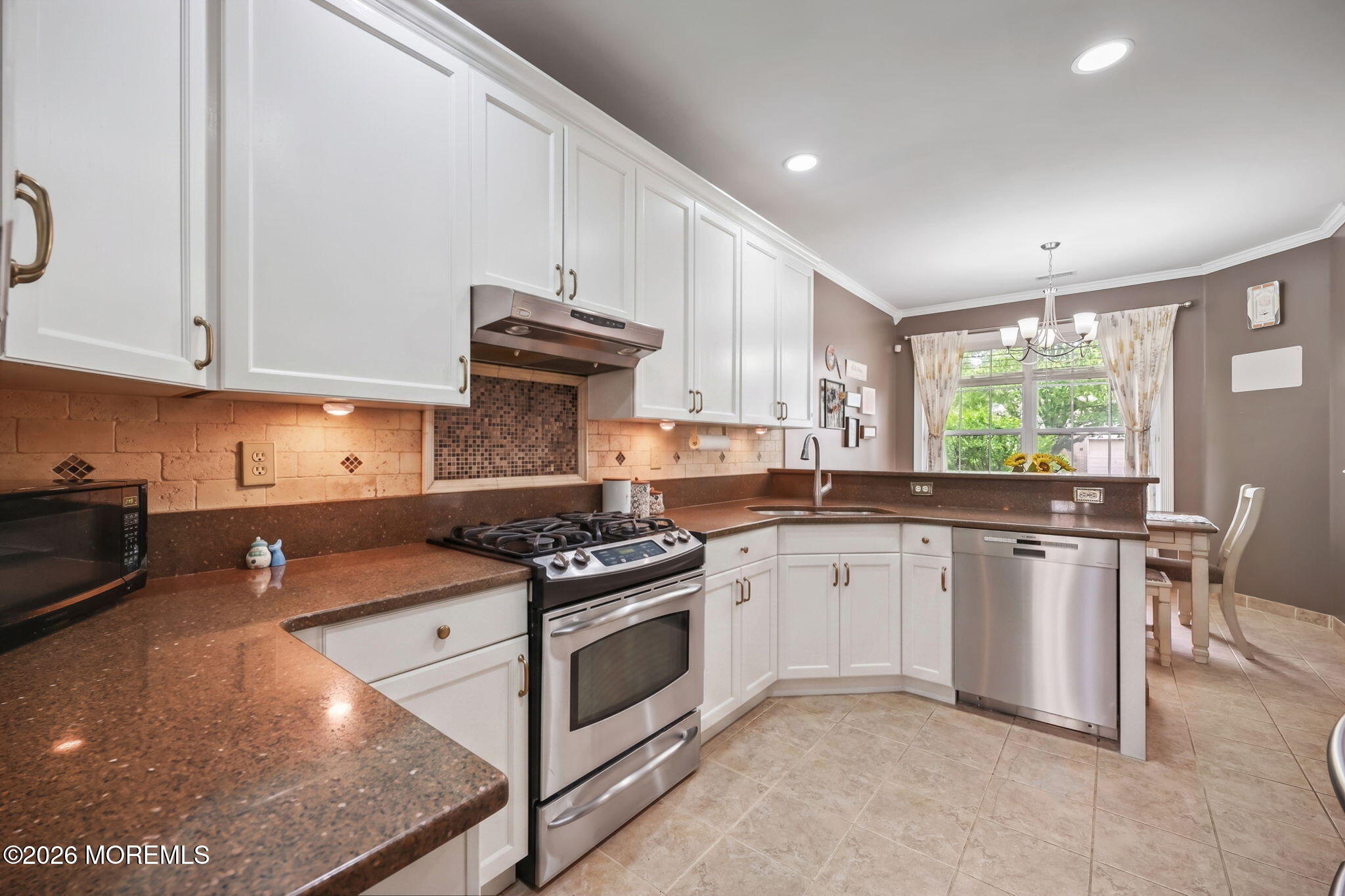 90 Banyan Boulevard Holmdel NJ 07733