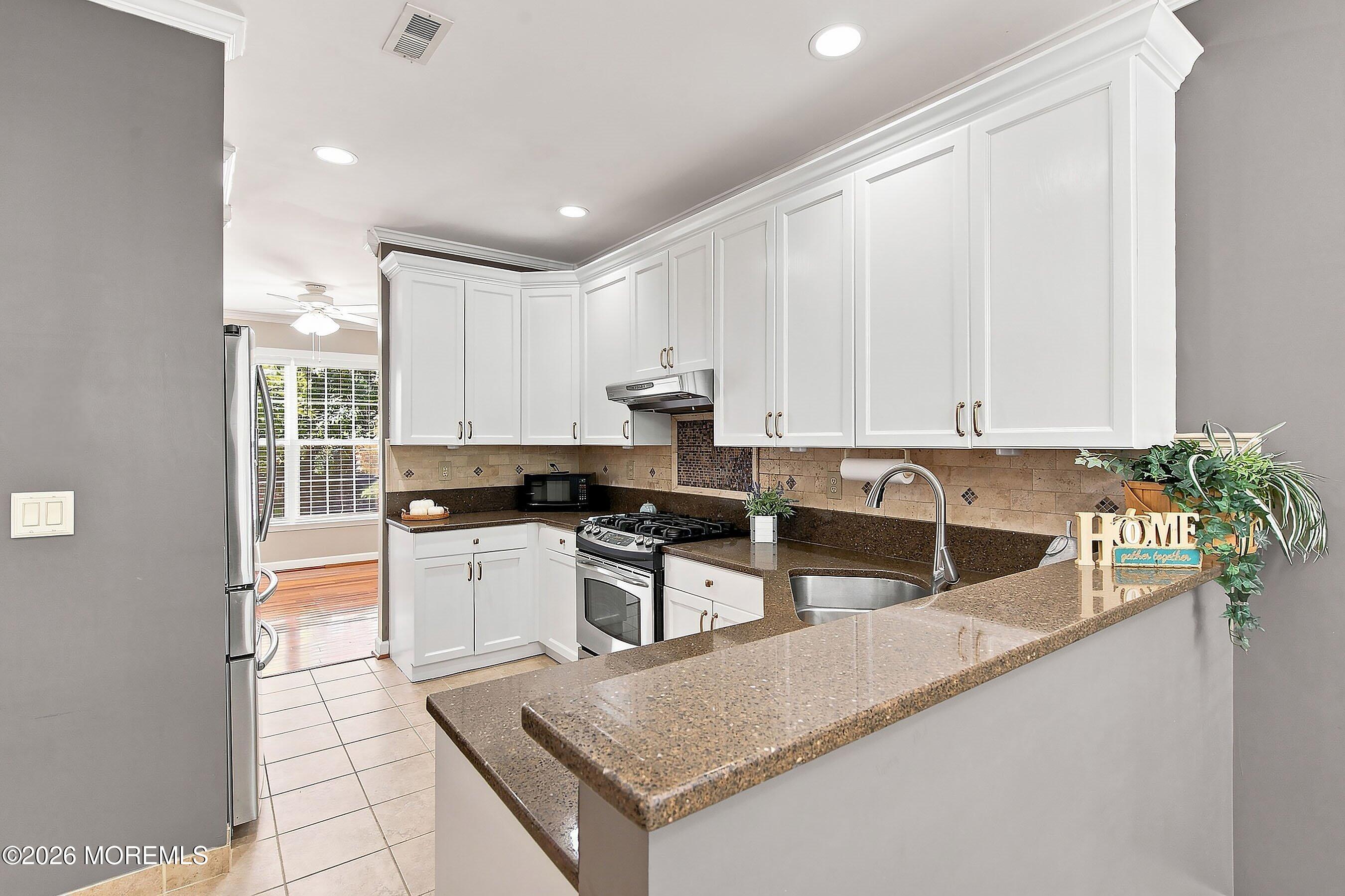 90 Banyan Boulevard Holmdel NJ 07733