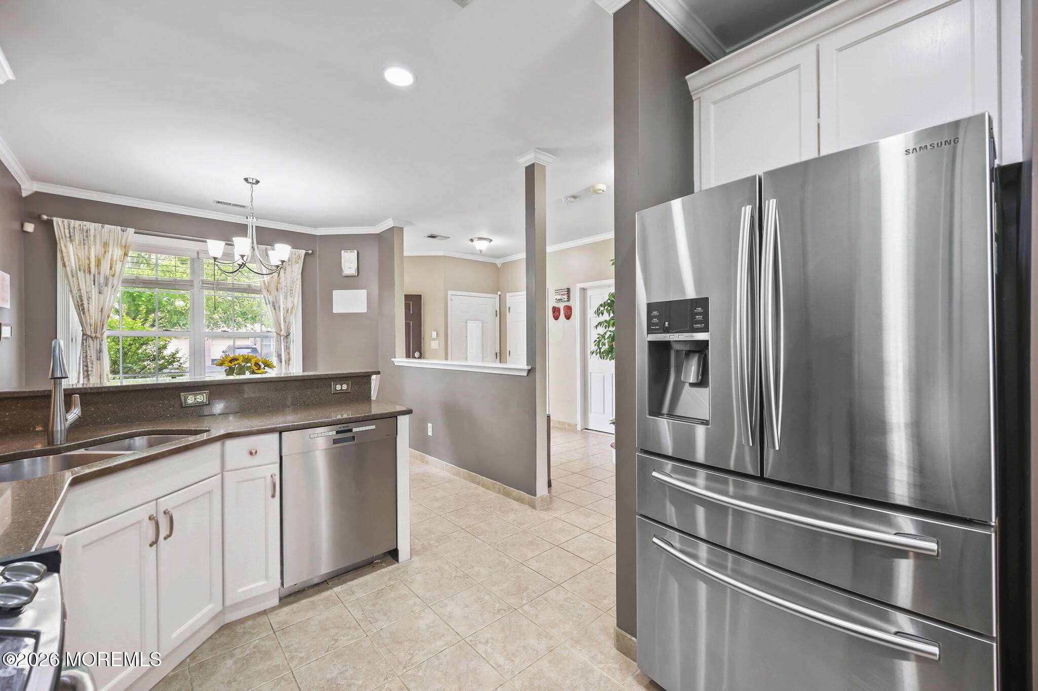 90 Banyan Boulevard Holmdel NJ 07733