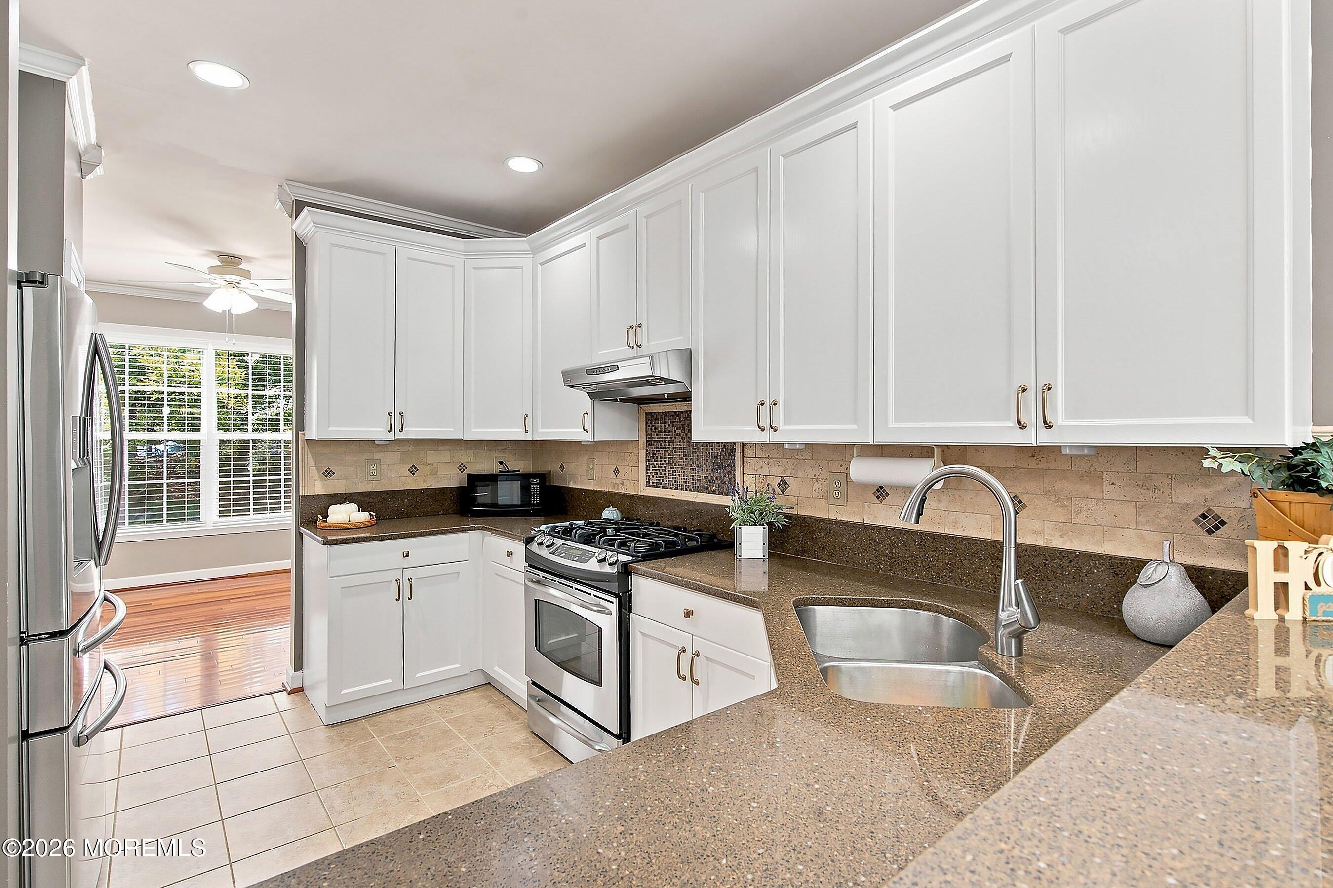 90 Banyan Boulevard Holmdel NJ 07733