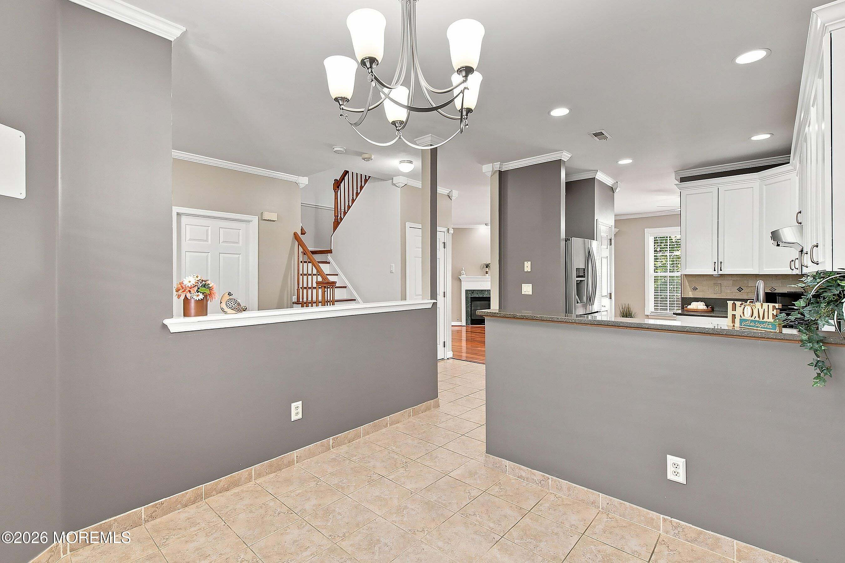 90 Banyan Boulevard Holmdel NJ 07733