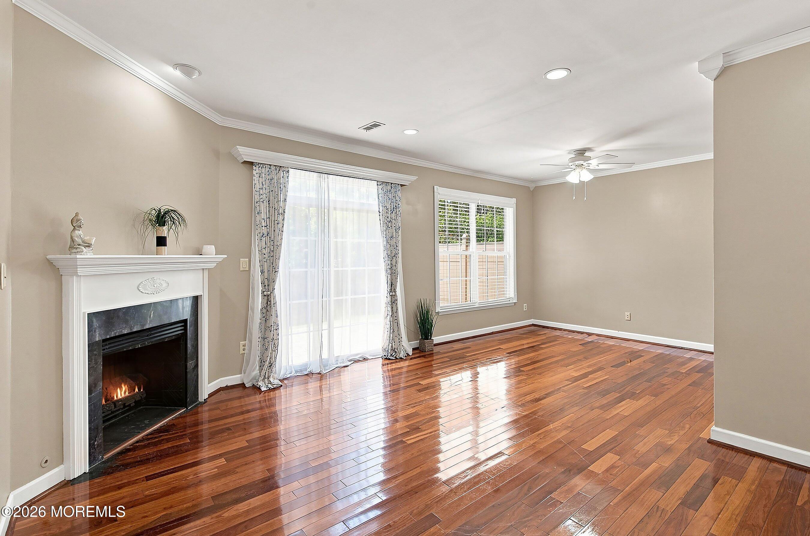 90 Banyan Boulevard Holmdel NJ 07733
