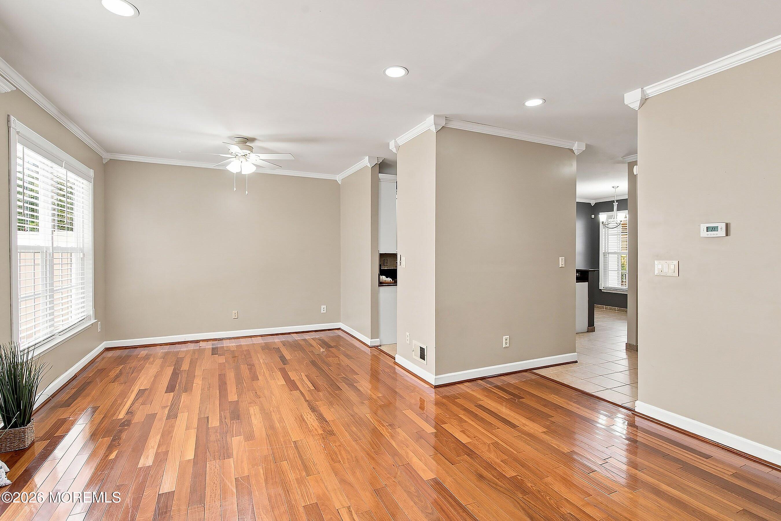 90 Banyan Boulevard Holmdel NJ 07733