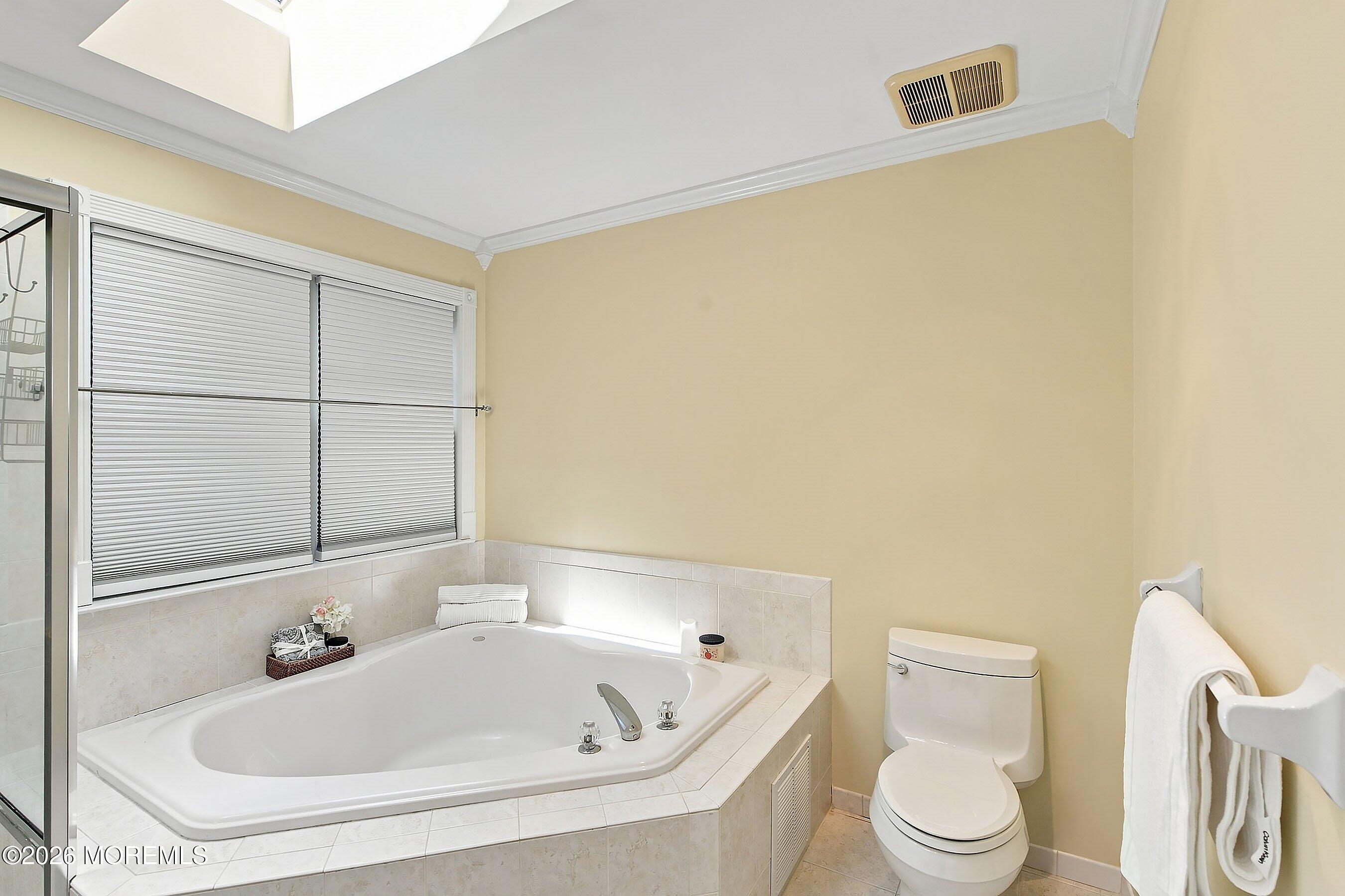 90 Banyan Boulevard Holmdel NJ 07733