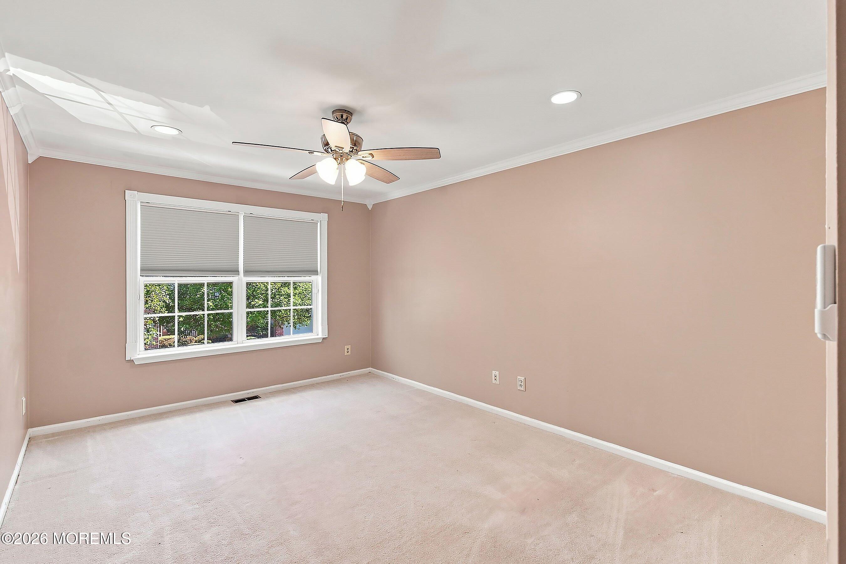 90 Banyan Boulevard Holmdel NJ 07733