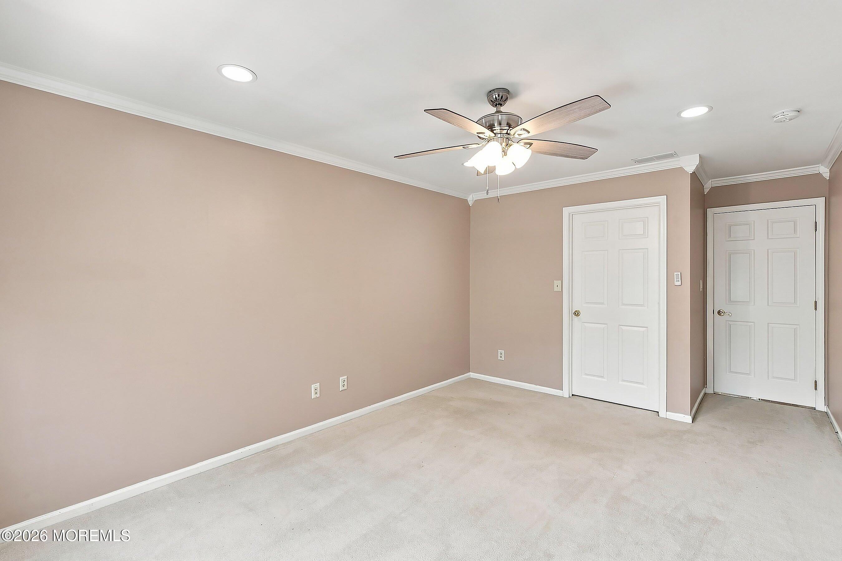 90 Banyan Boulevard Holmdel NJ 07733