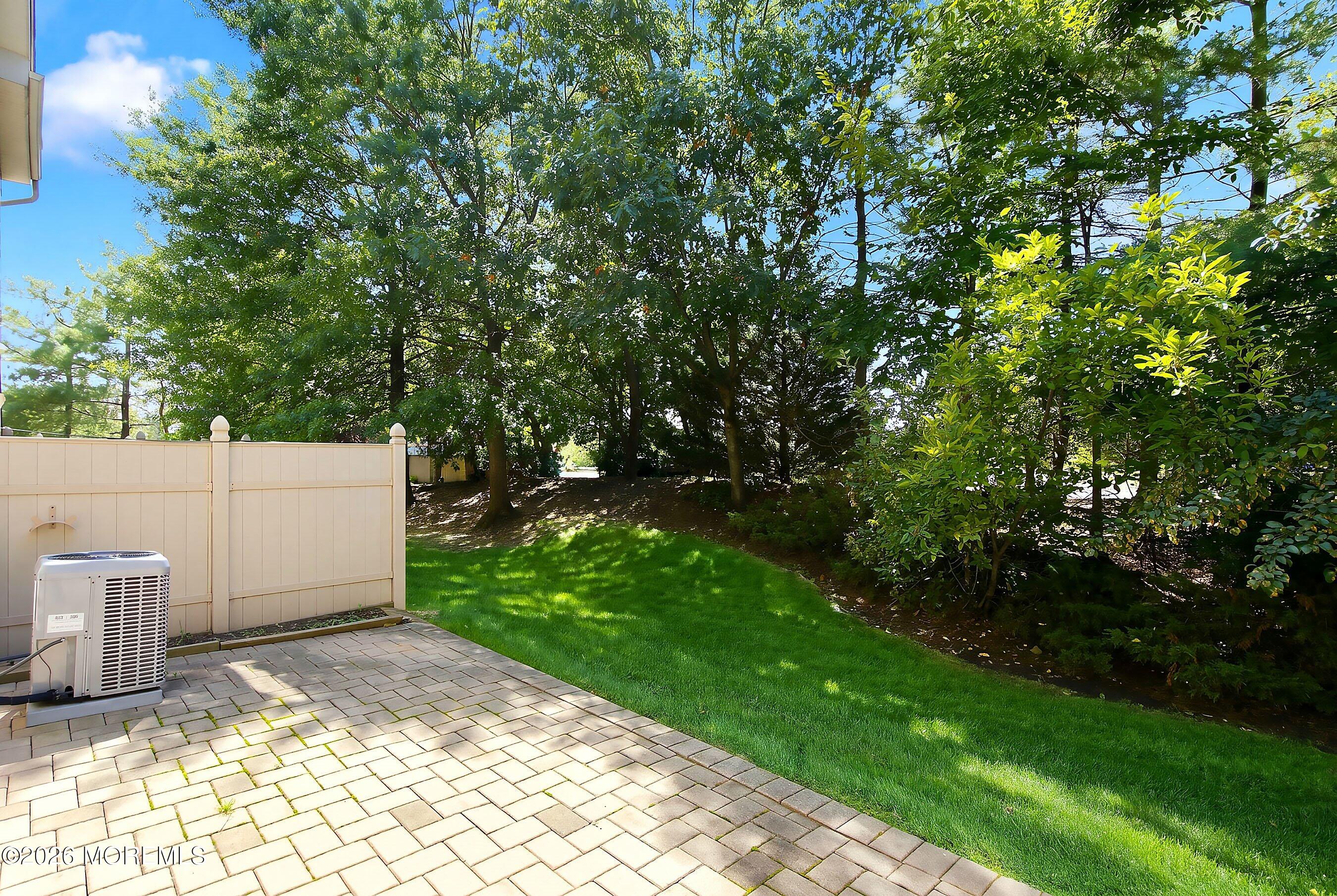 90 Banyan Boulevard Holmdel NJ 07733