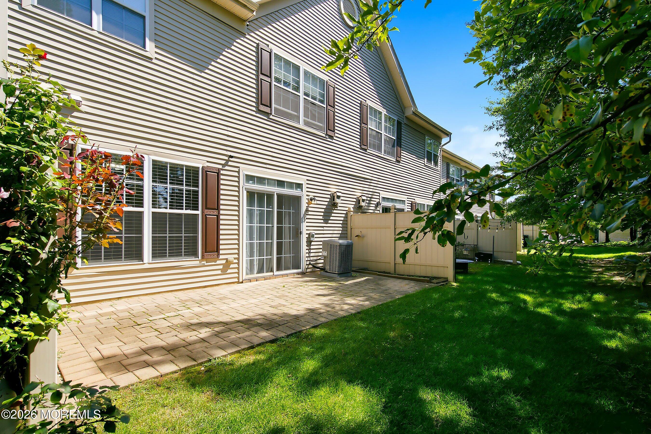 90 Banyan Boulevard Holmdel NJ 07733