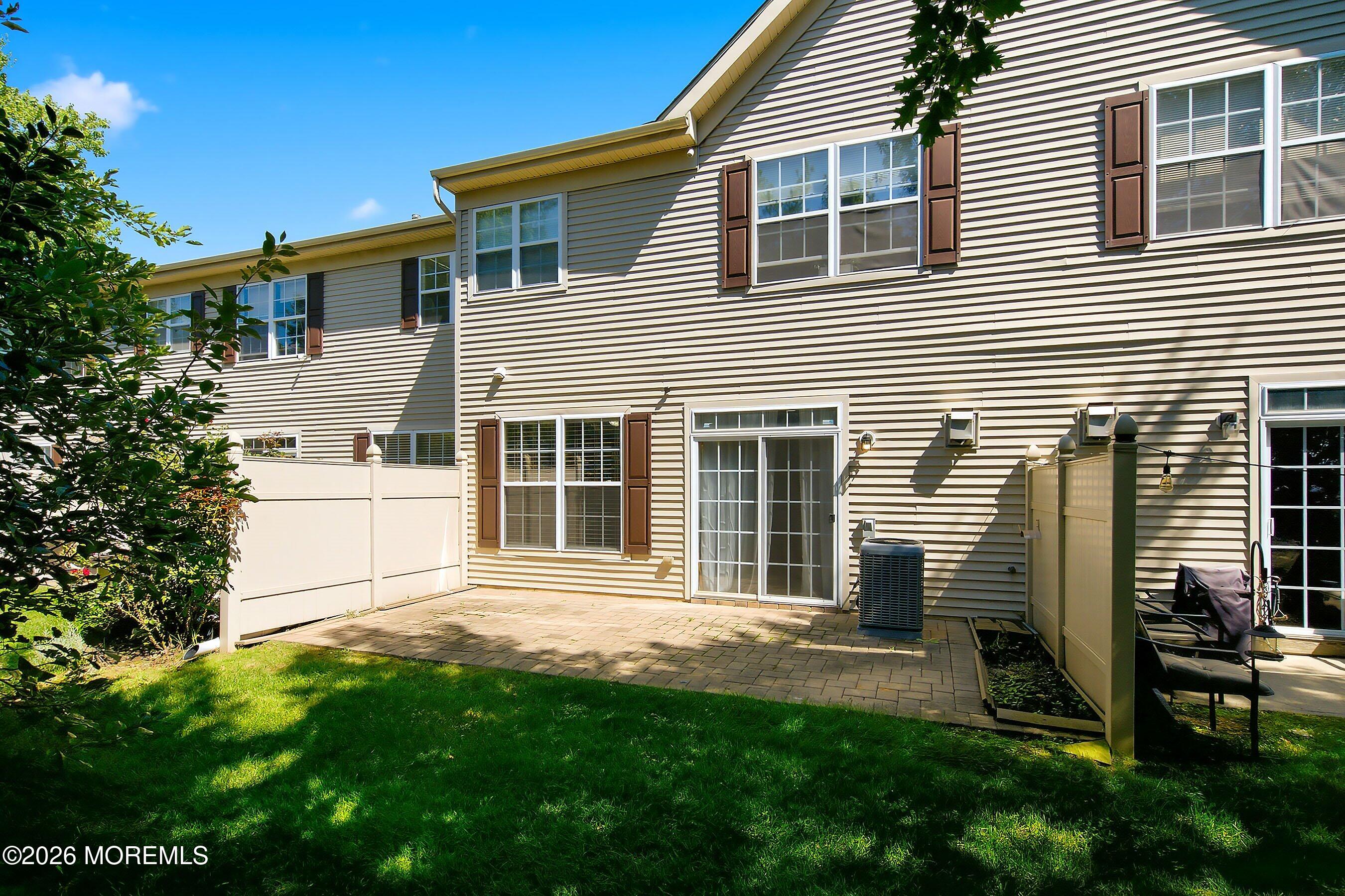 90 Banyan Boulevard Holmdel NJ 07733